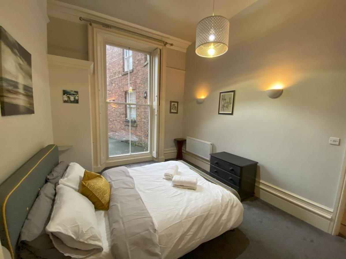 Mmr Flats Apartment *